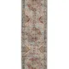VALERIA 1803 X Rug - Image 3
