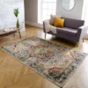 VALERIA 1803 X Rug - Image 2