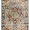 VALERIA 1803 X Rug