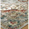 VALERIA 1803 X Rug - Image 7