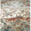 VALERIA 1803 X Rug - Image 6