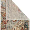 VALERIA 1803 X Rug - Image 5