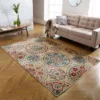 VALERIA 5997 Y Rug - Image 2