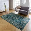 VALERIA 8023 F Rug - Image 2