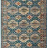 VALERIA 8024 F Rug - Image 2