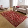 VALERIA 8023 R Rug - Image 2