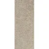 ISLA Light Beige Rug - Image 3
