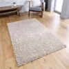 ISLA Light Beige Rug - Image 2