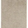 ISLA Light Beige Rug