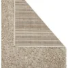ISLA Light Beige Rug - Image 7