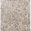 ISLA Light Beige Rug - Image 4