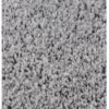 SERENE Shaggy Grey Rug - Image 5