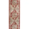 VALERIA 1803 R Rug - Image 3