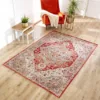 VALERIA 1803 R Rug - Image 2
