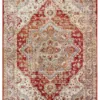 VALERIA 1803 R Rug