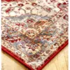 VALERIA 1803 R Rug - Image 7