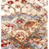VALERIA 1803 R Rug - Image 6