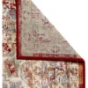 VALERIA 1803 R Rug - Image 5