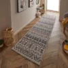 VINCI 130 X Rug - Image 3