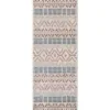 VINCI 130 X Rug - Image 4