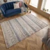 VINCI 130 X Rug - Image 2