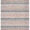 VINCI 130 X Rug