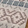 VINCI 130 X Rug - Image 8