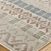 VINCI 130 X Rug - Image 7