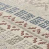 VINCI 130 X Rug - Image 6