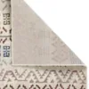 VINCI 130 X Rug - Image 5