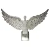 Angel Ornament