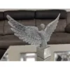 Angel Ornament - Image 7