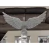 Angel Ornament - Image 4
