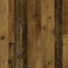 BROOKLYN Small Double Bed Frame in Walnut - Image 6