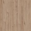 CESTINO 3 Doors 3 Drawers Sideboard in Jackson Hickory Oak & Rattan - Image 6
