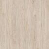 DENIM 2 Door 2 Drawer Sideboard in Light Walnut, Grey Fabric Effect and Cashmere - Image 5