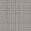 DENIM 2 Door 2 Drawer Sideboard in Light Walnut, Grey Fabric Effect and Cashmere - Image 6