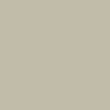 DENIM 2 Door 2 Drawer Sideboard in Light Walnut, Grey Fabric Effect and Cashmere - Image 7