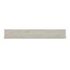 DENIM Shelf in Light Walnut - Image 2