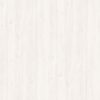 CELESTO Wall Shelf 135cm in White & Oak - Image 4