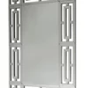 AZTEC Rectangular Wall Mirror - Image 2