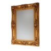 OLEN Gold Wall Mirror - Image 2