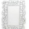 BUBBLE Rectangular Wall Mirror - Image 2