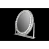 DAISY LED Table Mirror