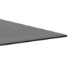 HEAVEN Ceramic Coffee Table in Black - Image 5