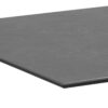HEAVEN Ceramic Coffee Table in Black - Image 4