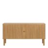 LANGLEY Sideboard in Oak - Image 2
