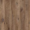 RIVERO Wall Shelf in Grey & Oak - Image 6