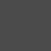 PARIS Chest of 5 Drawers in Matt Grey - Image 11