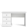PARIS Desk in White - Image 2